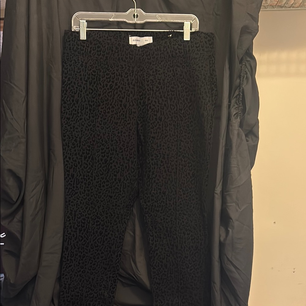 Old Navy Stevie Pant